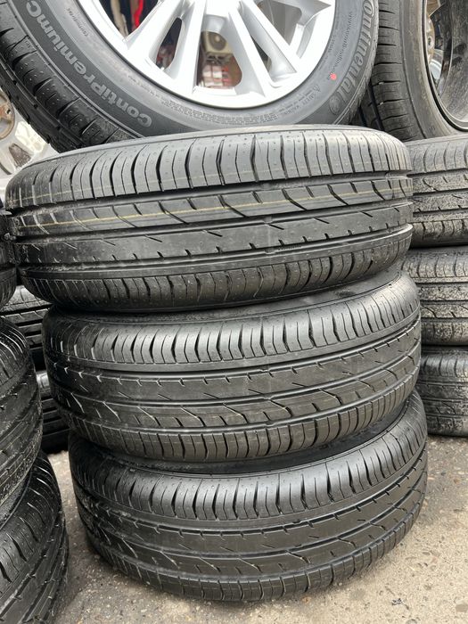 Coblt diska balon orginaliR15