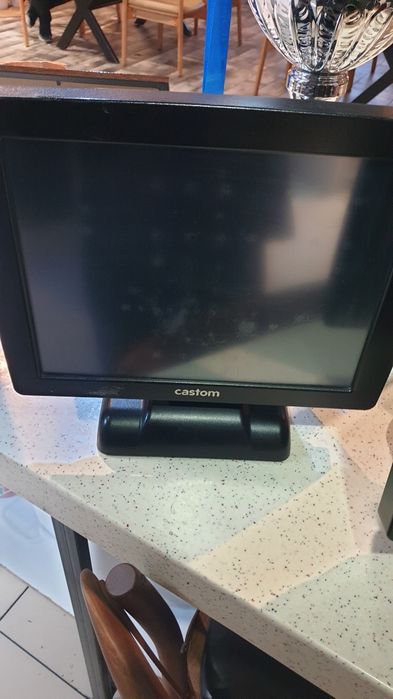 Продаётся моноблок