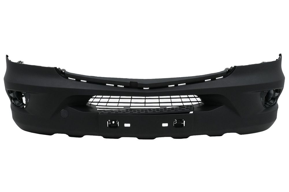 Bara Fata compatibil cu Mercedes Sprinter 906 (2014-2018)