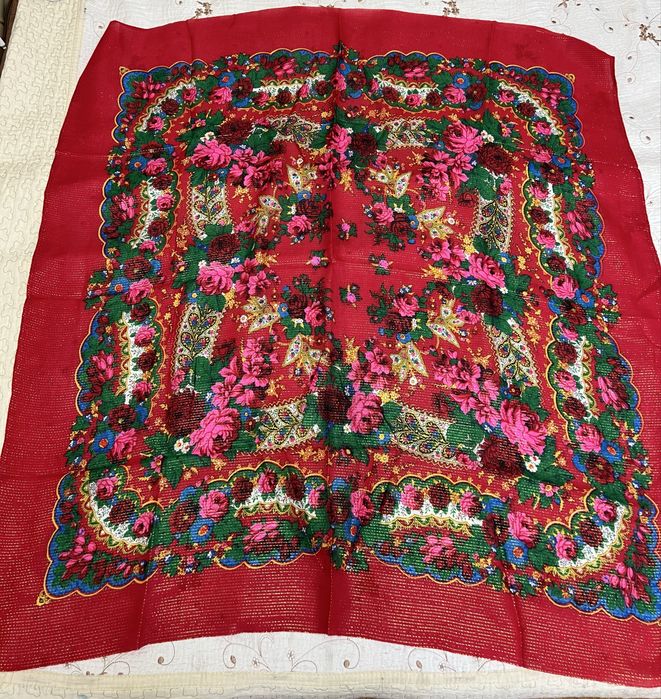 Baticuri Tiganesti/tradiționale