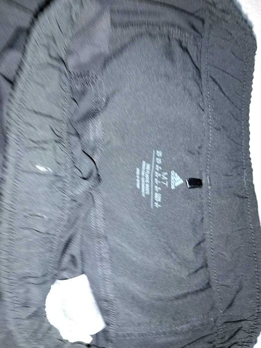 Къси панталони Аdidas Terrex M7