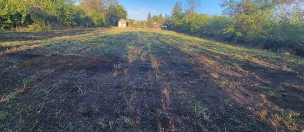 Продава се Парцел в с. Самоводене, Област Велико Търново - 1200 кв.м за 30 €/кв.м - Снимка #2