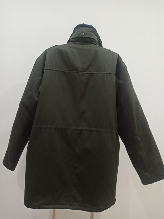 Бушлат старого пошива/образца