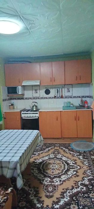 Продается большой дом 147 кв.м.