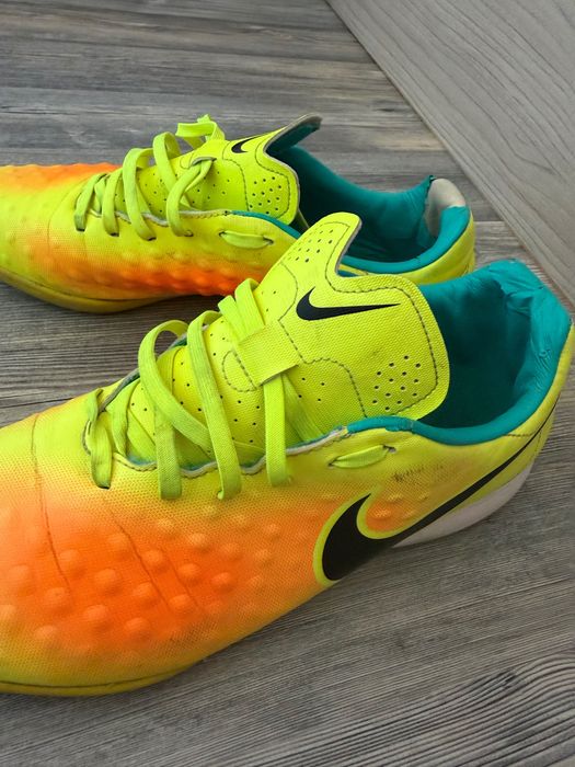 Мъжки маратонки Nike