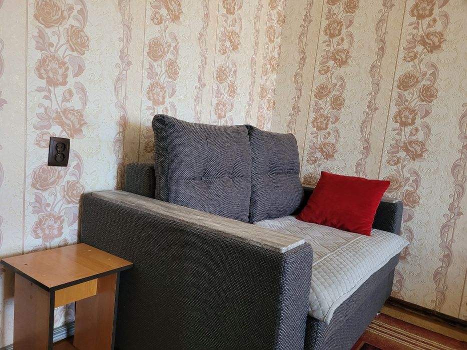 Сдам 2х комнатные квартиры посуточно.