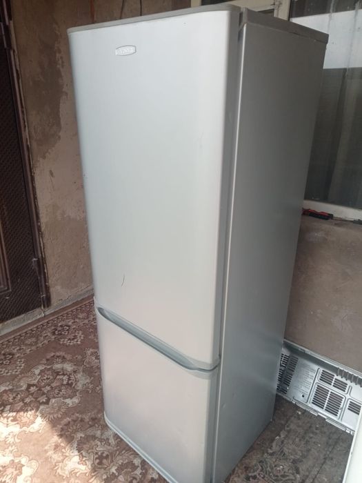 Обучаем мастеров