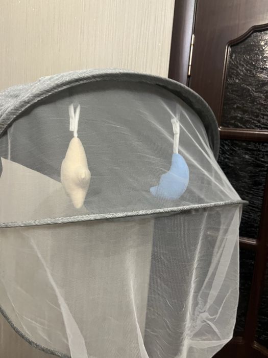 Детские вещи для малышей