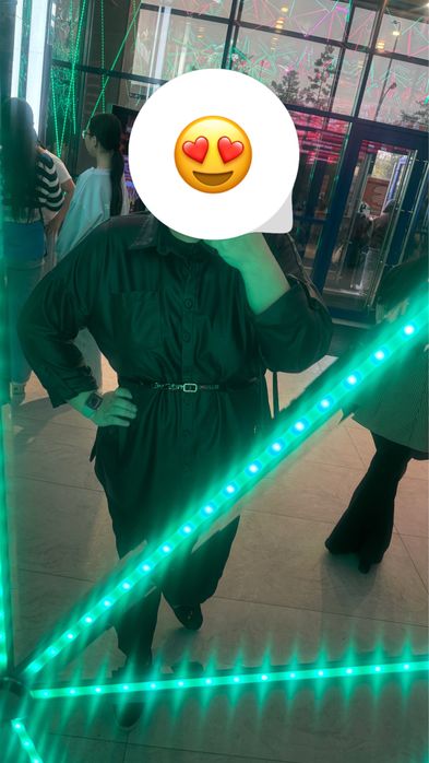 Срочно продам платье и кофту