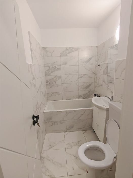 Proprietar vând Garsonieră confort 1 Dristor