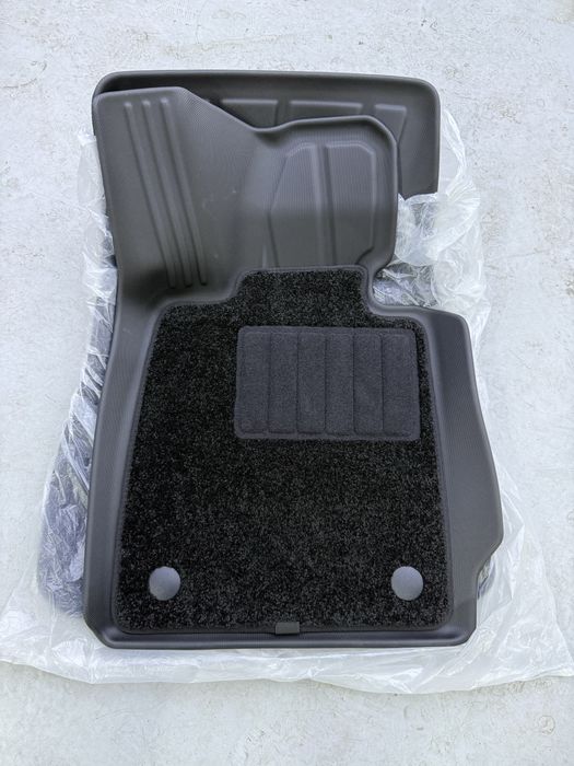 Polik sifati zor byd tahoe kia sportage leapmotor c16 kop moshinaga bo