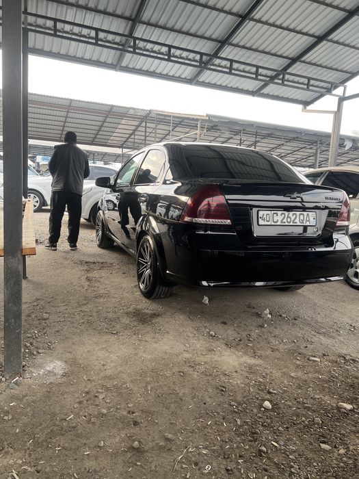 Нехсия 3 4 пазитса