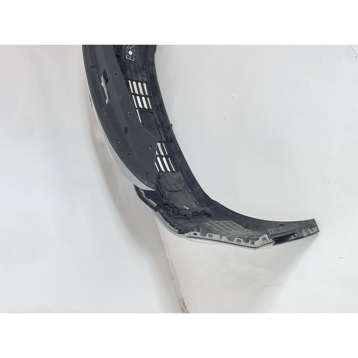 Предна броня за kia optima jf - 86511a8000