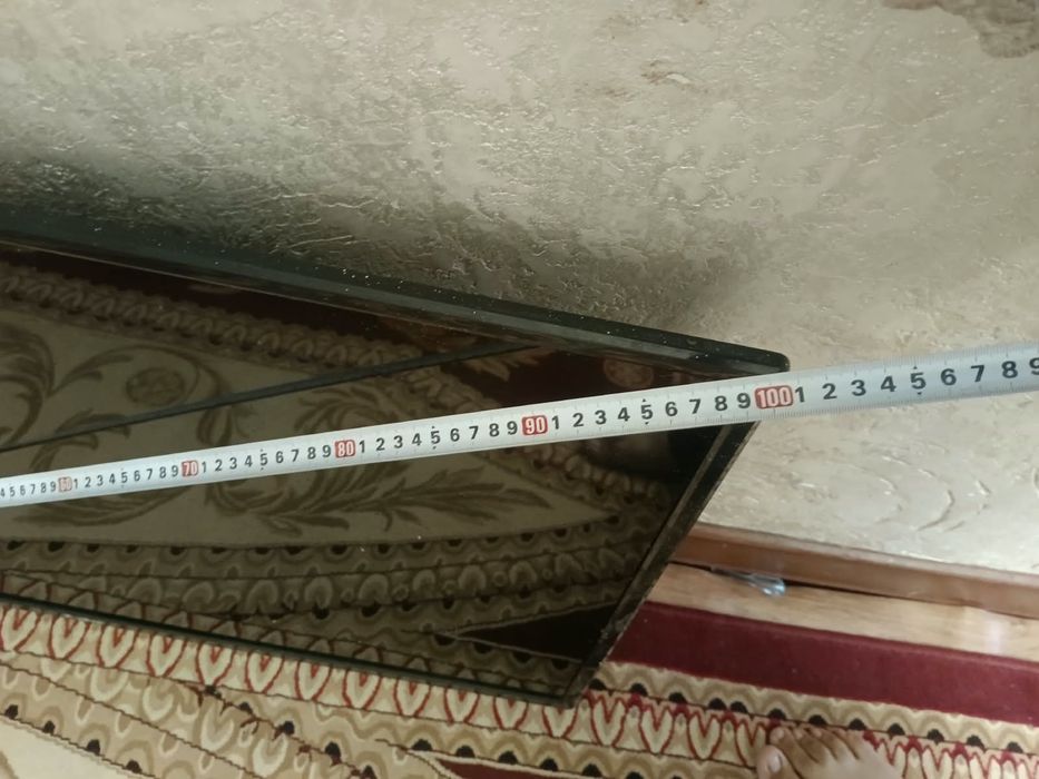 Телевизор Royalstar LED 32 дюймов