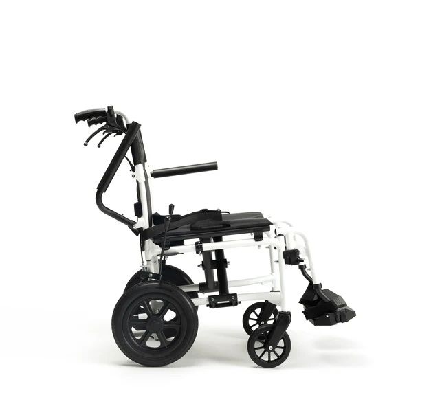 N 90 Toshkentda nogironlar aravasi инвалидная коляска в Ташкенте