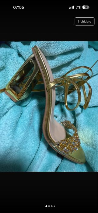 Tocuri dama pentru petreceri