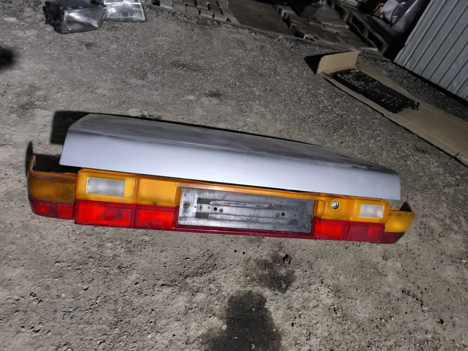 Ауди все запчасти