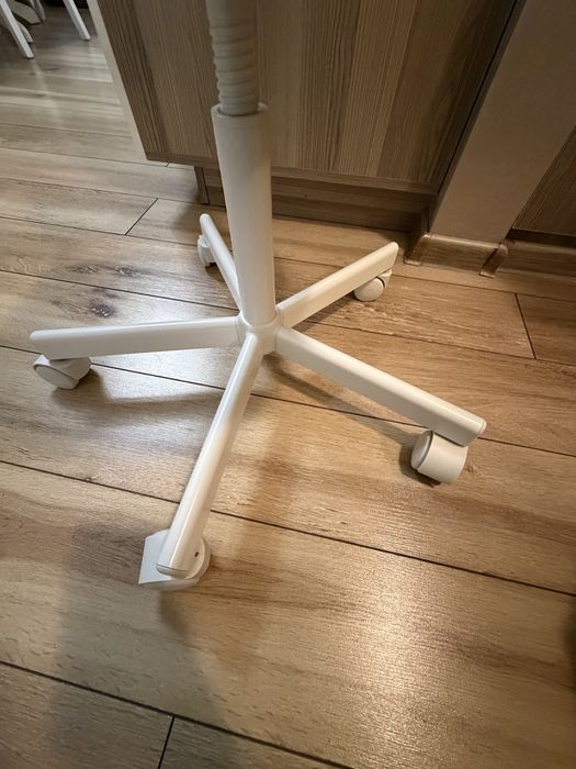 Стол икеа като нов