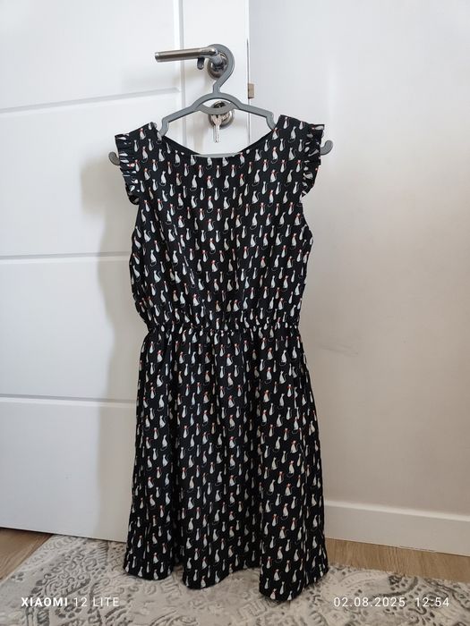 Женская одежда и футболки