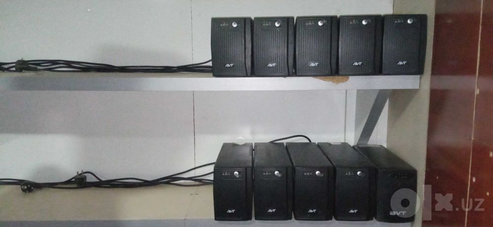продаю Ups 650 для пк