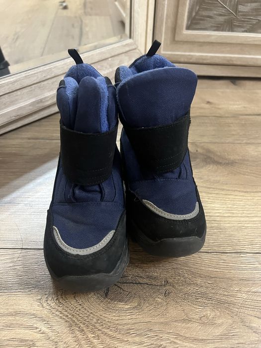 Продам обувь для мальчика