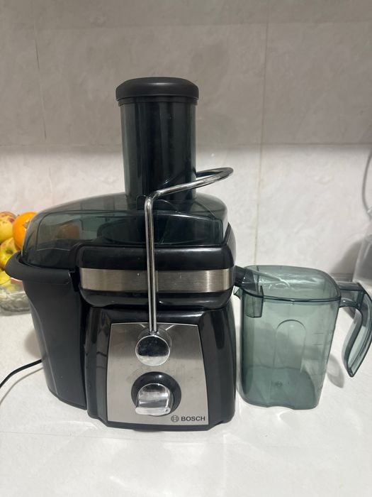 Bosh firmasdan sokvijimalka sotiladi