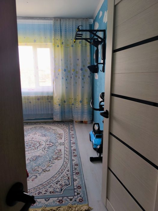 Продам дом жилой массив Рауан 1