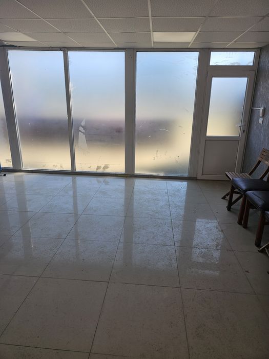 De închiriat – Spațiu comercial 42 mp, stradal, Tărtășești