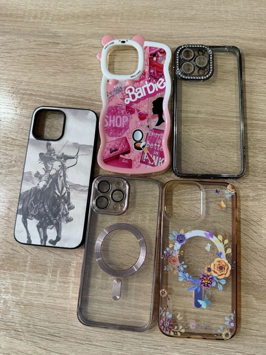 Айфон 13 pro Max 256 g