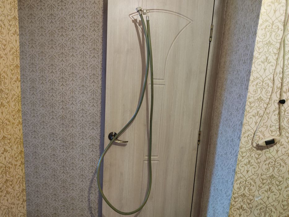 Шланг 3 метра для стиральной машины