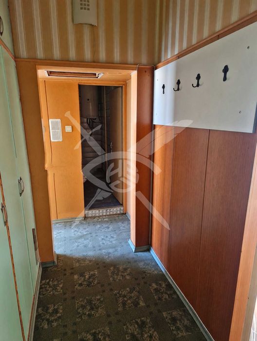 Двустаен апартамент в Каменица 2! 103436
