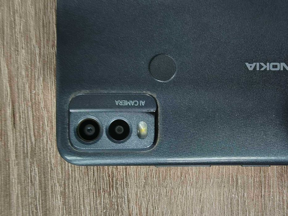 Мобилен Телефон Nokia C22