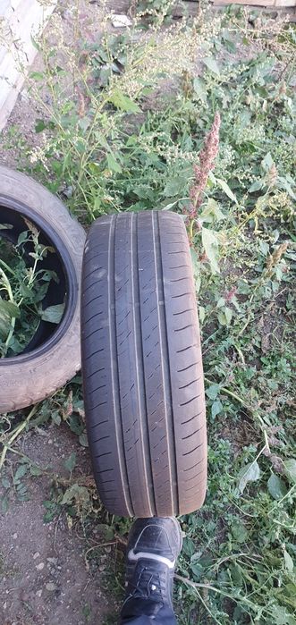 Продам Шины Зимние