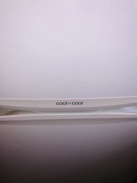 Продам холодильник самсунг