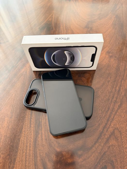 iPhone 16 E / Айфон 16Е 128 гб