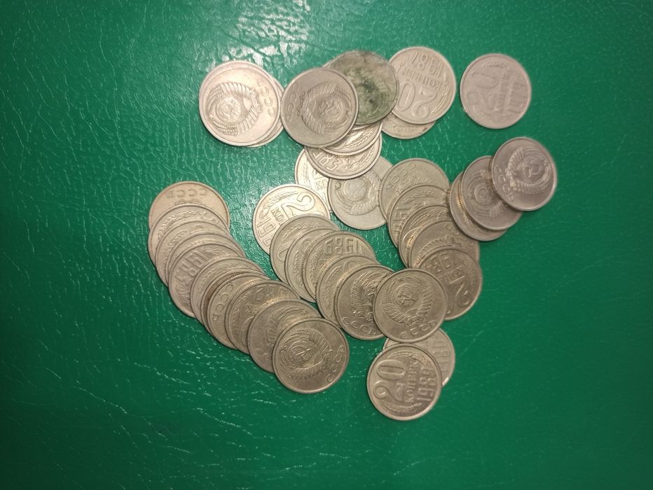 Продам предметы старины