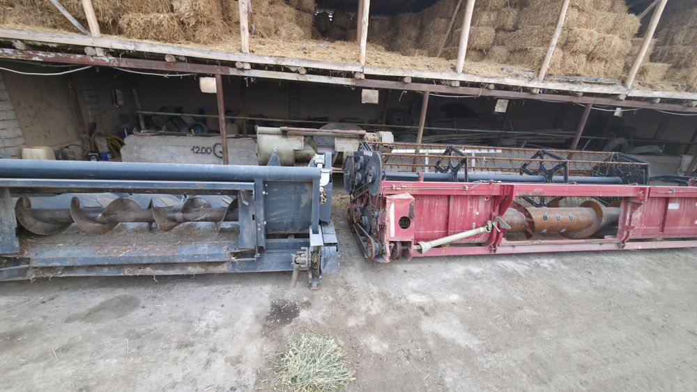 4088  kanbayin 3 ta jatkasi bor