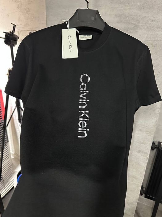 Kelvin тениска S-4XL