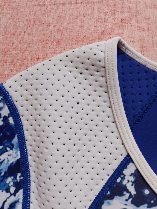 Vesta Slazenger Swimsuit