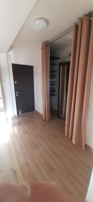 Persoană fizică dau in chirie apartament 2 camere  in Floreşti