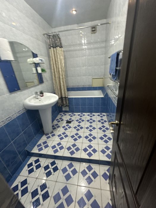 Аренда Ойбек метро Йигитларга кизларга берилади