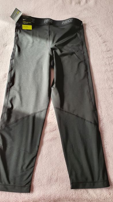 Дамски клин Nike