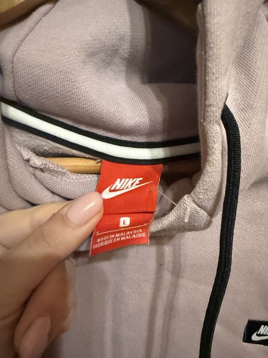 Оригинални суитшъри Nike