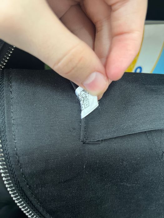 Gucci гучи backpack рюкзак все бирки есть