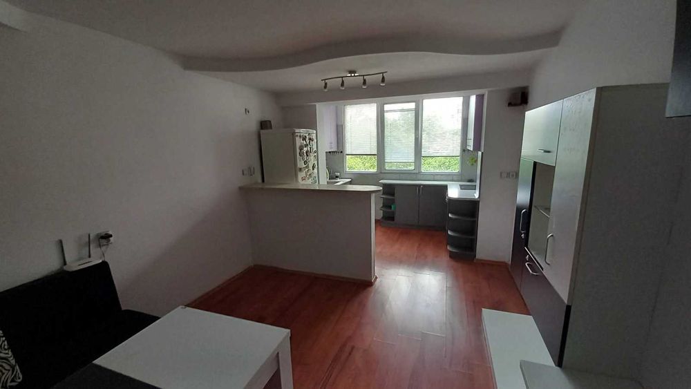 Продава се Двустаен апартамент в Разград, Орел - 59 кв.м за 1280 €/кв.м - Снимка #3