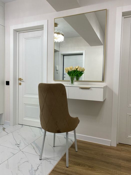 Срочно! Продам стулья. 6 штук