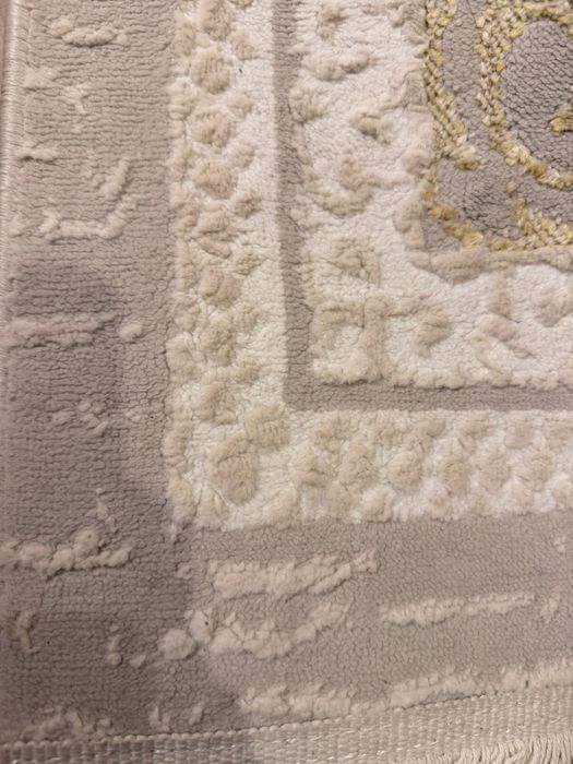 Ковер для гостинной