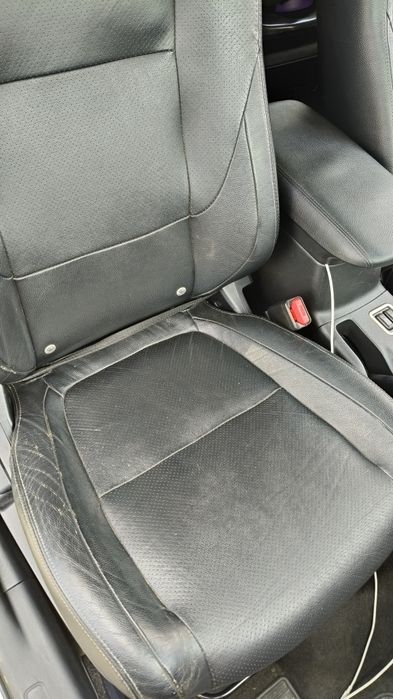 MITSUBISHI Outlander 2014 — imagine 4