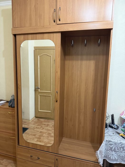 Продается мебель дешево