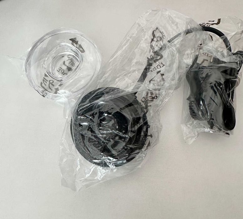 Оригинално Зарядно за електрическа четка Philips Sonicare DiamondClean